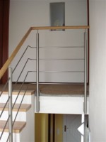 /album/fotogalerie/snimek-011-jpg/